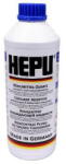 HEPU Antigel concentrat G11 1.5L (P999)