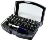 Fortis 4317784791243