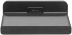 JBL Baterie reincarcabila JBL Battery 600 cu carcasa de incarcare (JBLBATT600CHRGCASE)