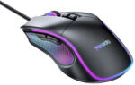 Yesido KB20 Mouse