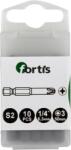 Fortis 4317784728980