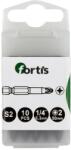 Fortis 4317784728997