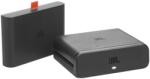 JBL Pachet 2 baterii reincarcabile JBL Battery 600 cu carcasa de incarcare (JBLBATT600X2CHCASE)