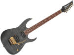 Ibanez RGR420FMSP-TGF