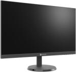 AG Neovo LW-2403 Monitor
