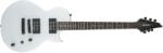 Jackson JS Series Monarkh SC JS22 Snow White