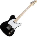 Pasadena TL-10 Black