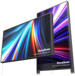 DynaScan DW551LR5
