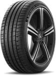 Michelin Pilot Sport 5 XL 205/50 R16 87W