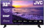 JVC LT-32VRH3555