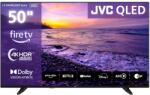 JVC LT-50VRQ3555