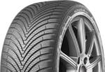 Kumho SOLUS 4S HA32 XL 245/40 R19 98Y