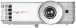 InFocus Genesis IV IN0024SL Videoproiector