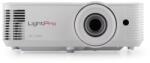 InFocus Orbital IN0061SL Videoproiector