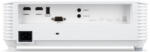 Acer H6560 (MR.JY511.001) Videoproiector