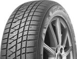 Kumho WinterCRAFT WS71 SUV XL 275/40 R21 107W