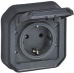 Legrand 069859L