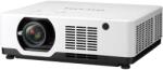Ricoh PJ WUL6760 Videoproiector
