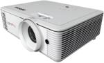 InFocus IN0048SL Videoproiector