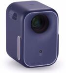 InFocus IN3048SL Videoproiector