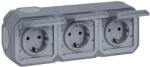 Legrand 069743L