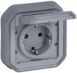 Legrand 069833L