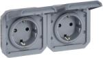 Legrand 069576L