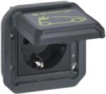 Legrand 069818L