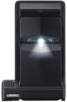 Acer PD1520Us (MR.JYE11.003) Videoproiector