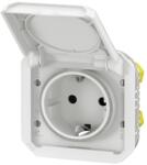 Legrand 069640L