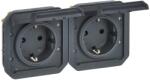 Legrand 069879L