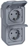 Legrand 069744L