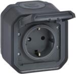 Legrand 069783L