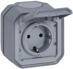 Legrand 069730L