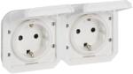 Legrand 069675L