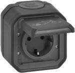 Legrand 069784L