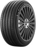 Michelin Primacy 5 XL 225/40 R19 93W