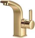 Omnires Darling DA5010GL