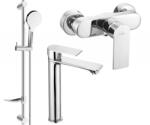 Mexen Royo 72214DF05-00
