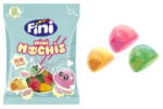 Fini Mini Mochis zselés gumicukorkák 165g - delfinbuvar