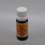  Na Kamala illóolaj narancs-fahéj 10 ml - delfinbuvar