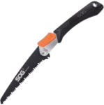 SOG F10N-CP Fierastrau