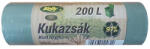 Kelly Szemeteszsák Super Nature 200 liter - vegyesbolt