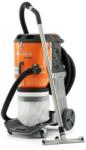 Husqvarna 970 51 48-01 Aspirator, masina de curatat