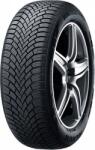 Nexen WINGUARD Snow'G 3 WH21 195/45 R16 84H