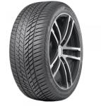 Nokian Seasonproof 2 195/55 R16 87H