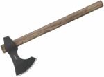 CRKT Berserker Axe 2736