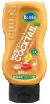 Remia Whiskey Cocktail Sauce koktélszósz 250ml
