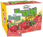  Fuky Csoki Kft Frutti Italpor 8, 5g Eper-Kiwi - vegyesbolt