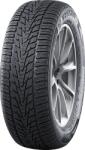 Nankang SV-4 XL 255/45 R20 105V